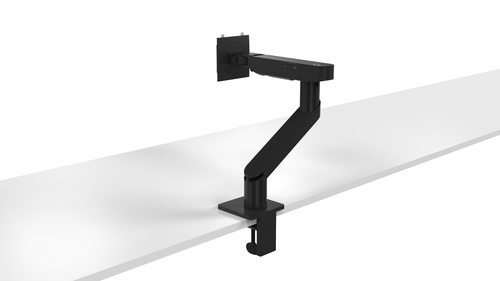 DELL Pro Single Monitor Arm - MSA20