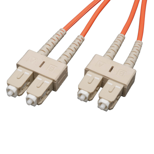 Tripp Lite N306-25M ...