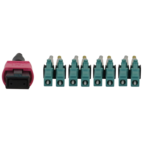 N845X-01M-8L-MG - Cables & Adaptors by Eaton