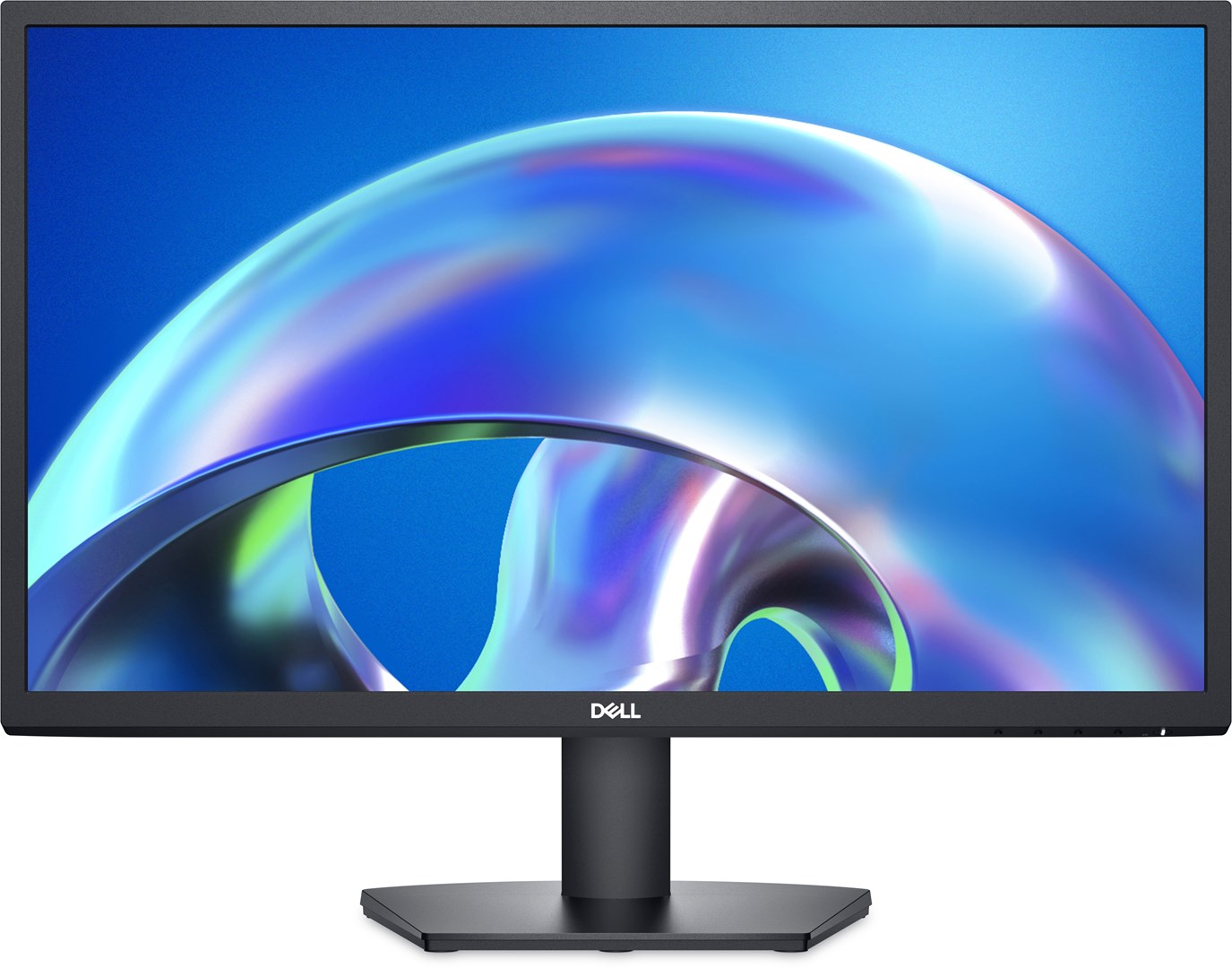 DELL SE2425H compute...