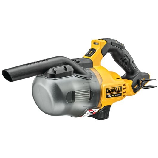 DeWALT DCV501LN-XJ v...