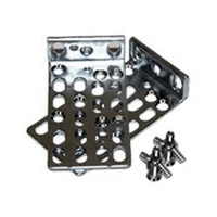 Cisco ACS-900-RM-19= rack accessory Mounting bracket