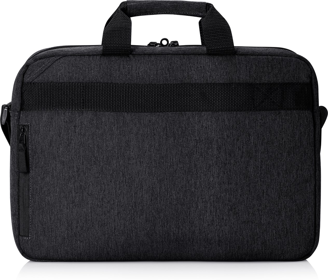 HP Prelude Pro 17.3-inch Laptop Bag 17.3" Messenger case Black