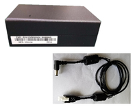 Zebra KIT-PWR-12V50W...