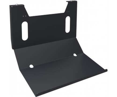 iiyama MD 063B7240 m...