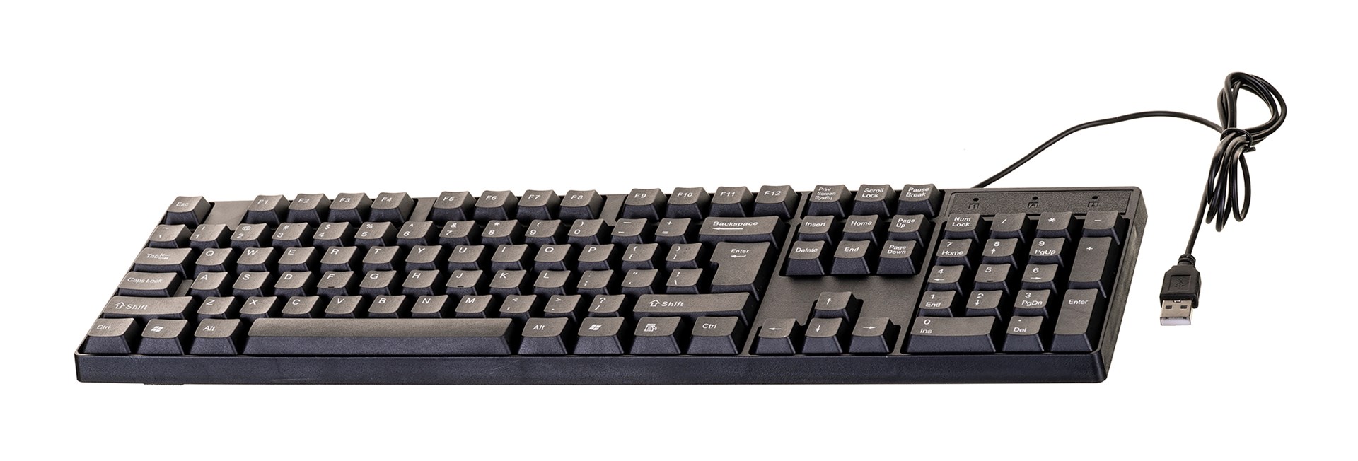 DELL OptiPlex 3070 i5-9500 16GB 256SSD SFF Win11pro USED