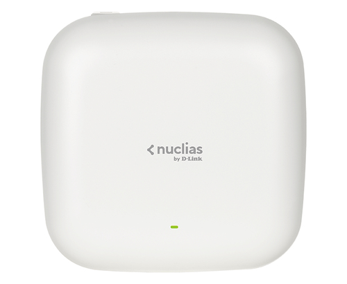 D-Link Nuclias AX180...