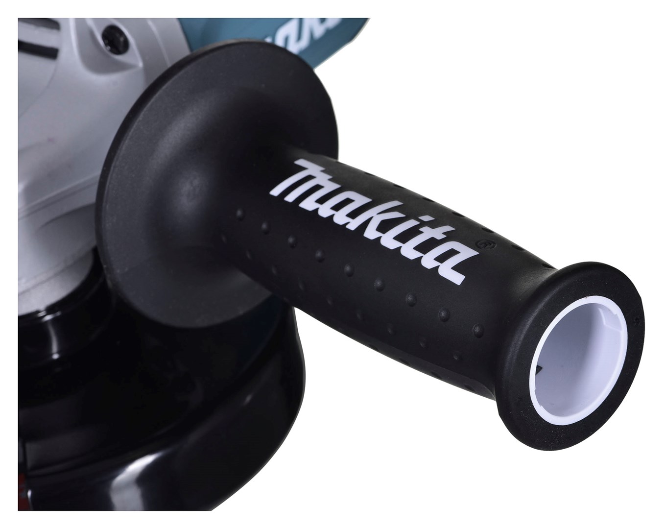 Angle grinder 18V 3x5.0Ah battery DGA513RT3J MAKITA