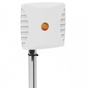 Poynting WLAN-60 net...
