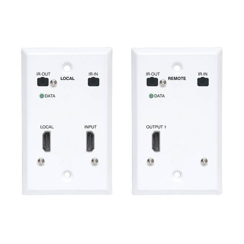 Tripp Lite B127A-1A1...