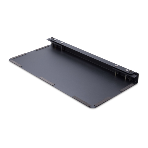 DSKCRNRSLV - Computer Systems by StarTech.com
