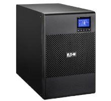Eaton 9SX uninterrup...