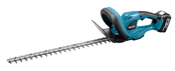 Makita DUH523RF powe...
