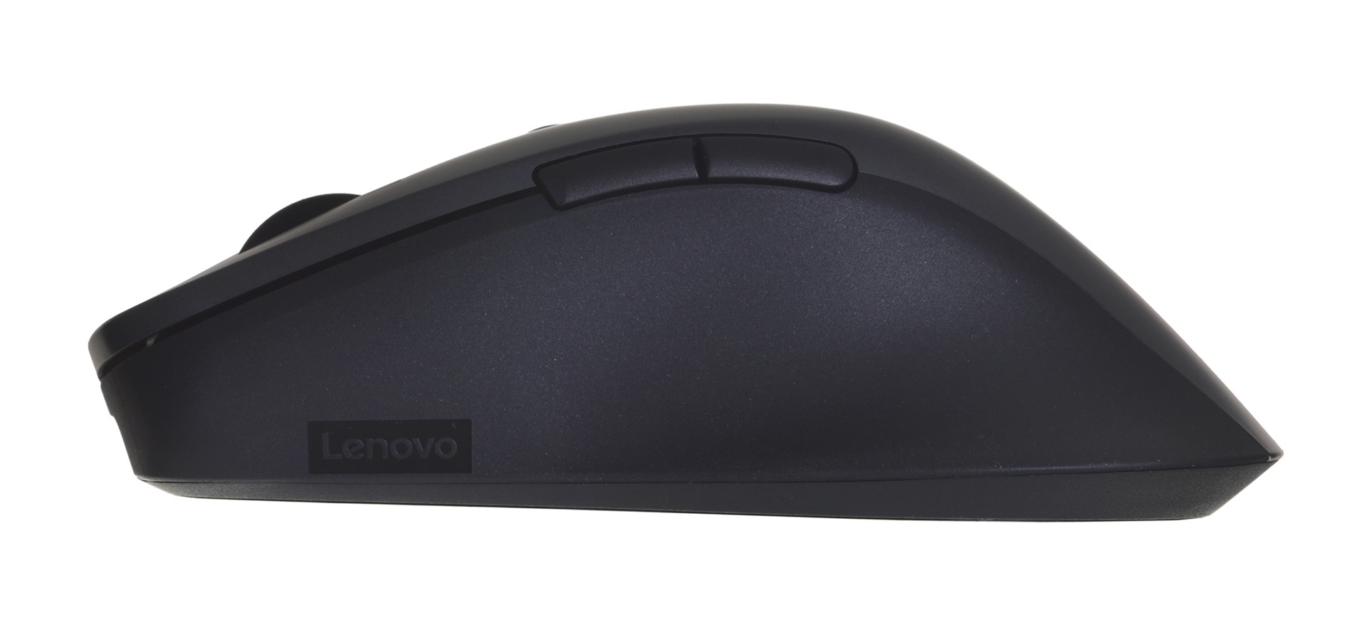 Lenovo 4Y51J62544 mouse Office Right-hand Bluetooth Optical 2400 DPI