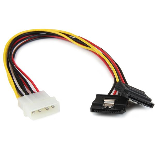 StarTech.com 12in LP...