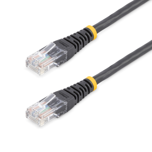 StarTech.com Cat5e P...
