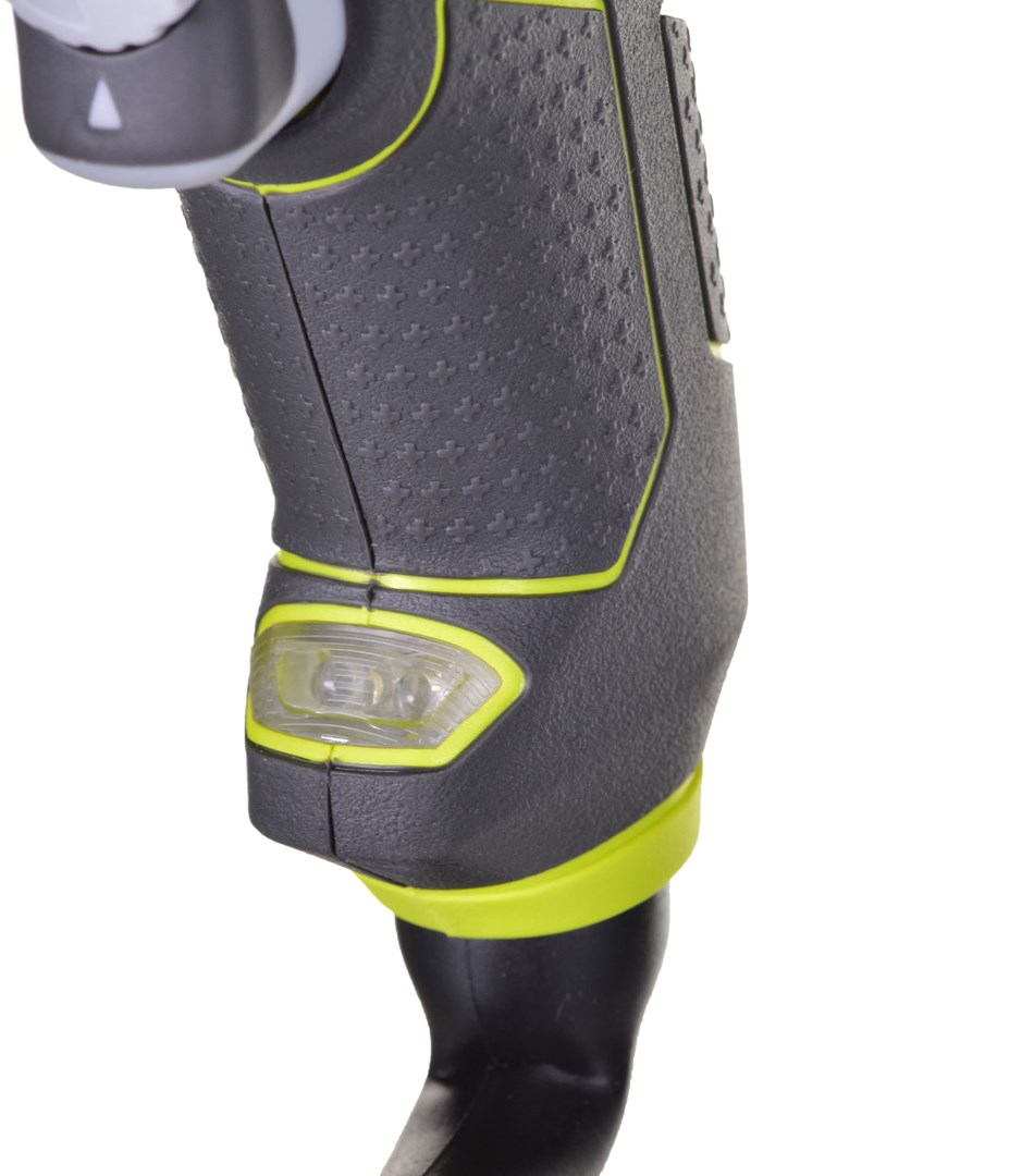 Ryobi RPD800-K 800 W 3000 RPM Keyless 1.8 kg