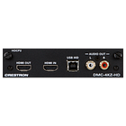 HDMI 4K60 4:4:4 HDR ...
