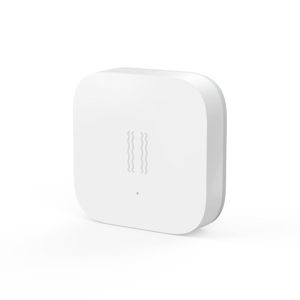 Aqara DJT11LM vibration detector