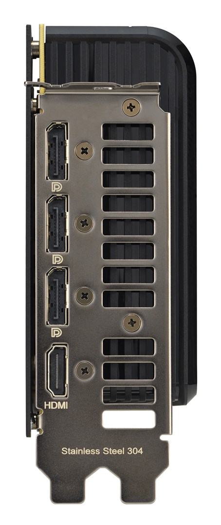 ASUS Prime -RTX5070-O12G NVIDIA GeForce RTX 5070 12 GB GDDR7