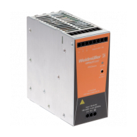 Axis 01726-001 network switch component Power supply