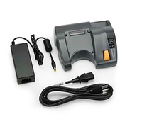 Zebra P1065668-025 m...