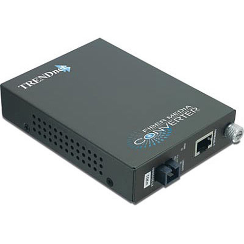 Trendnet TFC-1000S60...