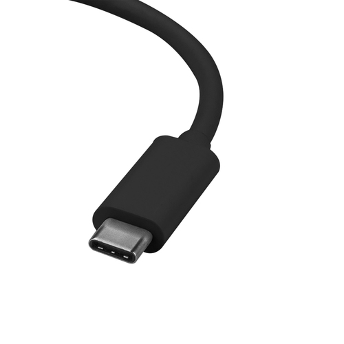 CDP2DPUCP - Cables & Adaptors by StarTech.com
