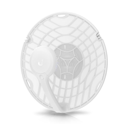 Ubiquiti GBE-LR-EU network antenna 38 dBi