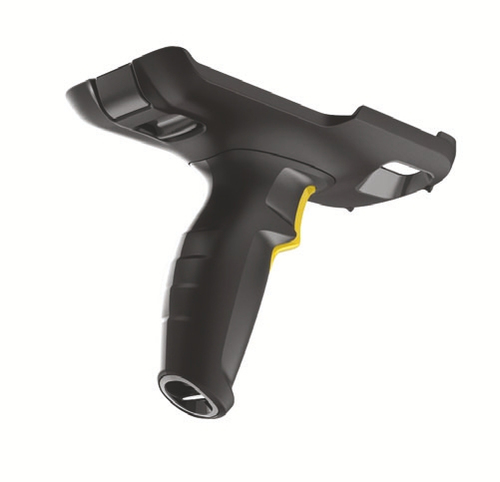 Zebra TRG-TC2L-SNP1-...