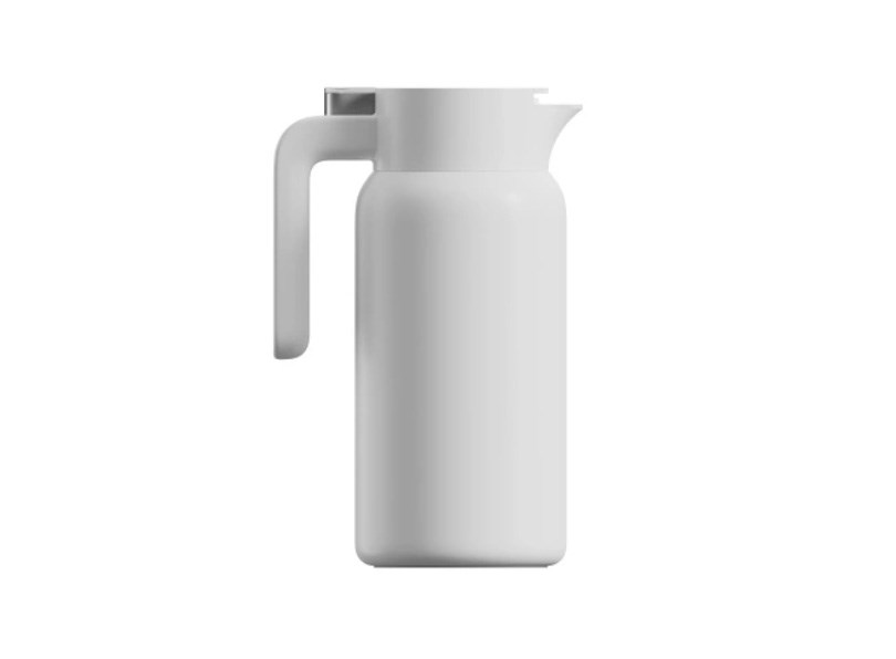 Xiaomi Insulated Kettle 1.8l thermos