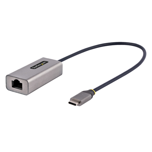 StarTech.com USB-C t...