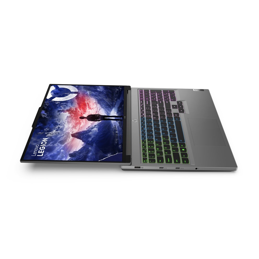 83DG00EPPB - Laptops by Lenovo