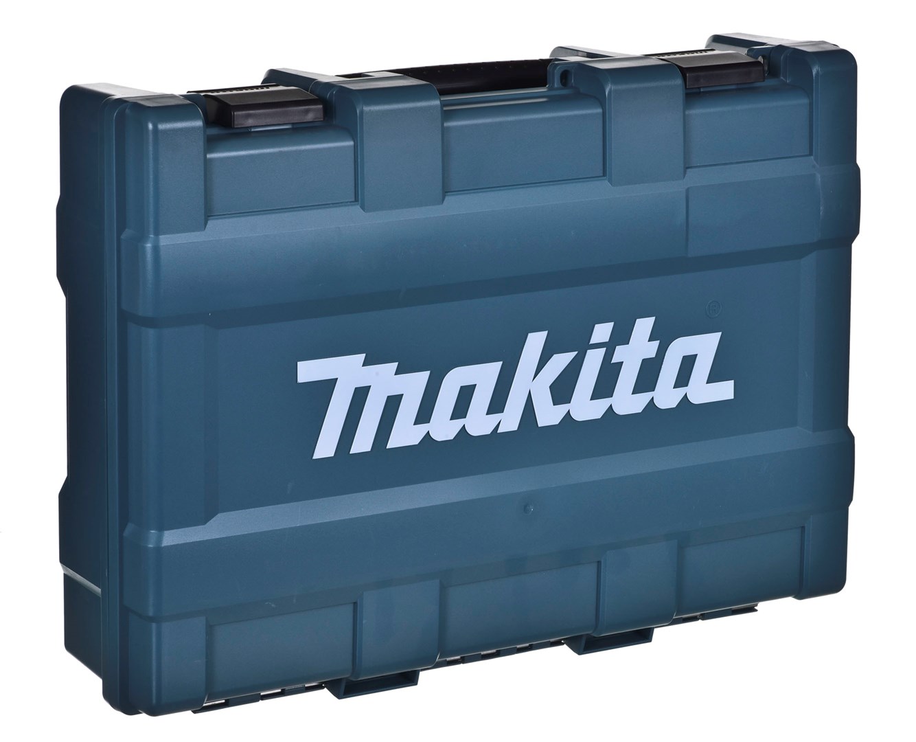 Makita HR2652 rotary hammer SDS Plus 800W