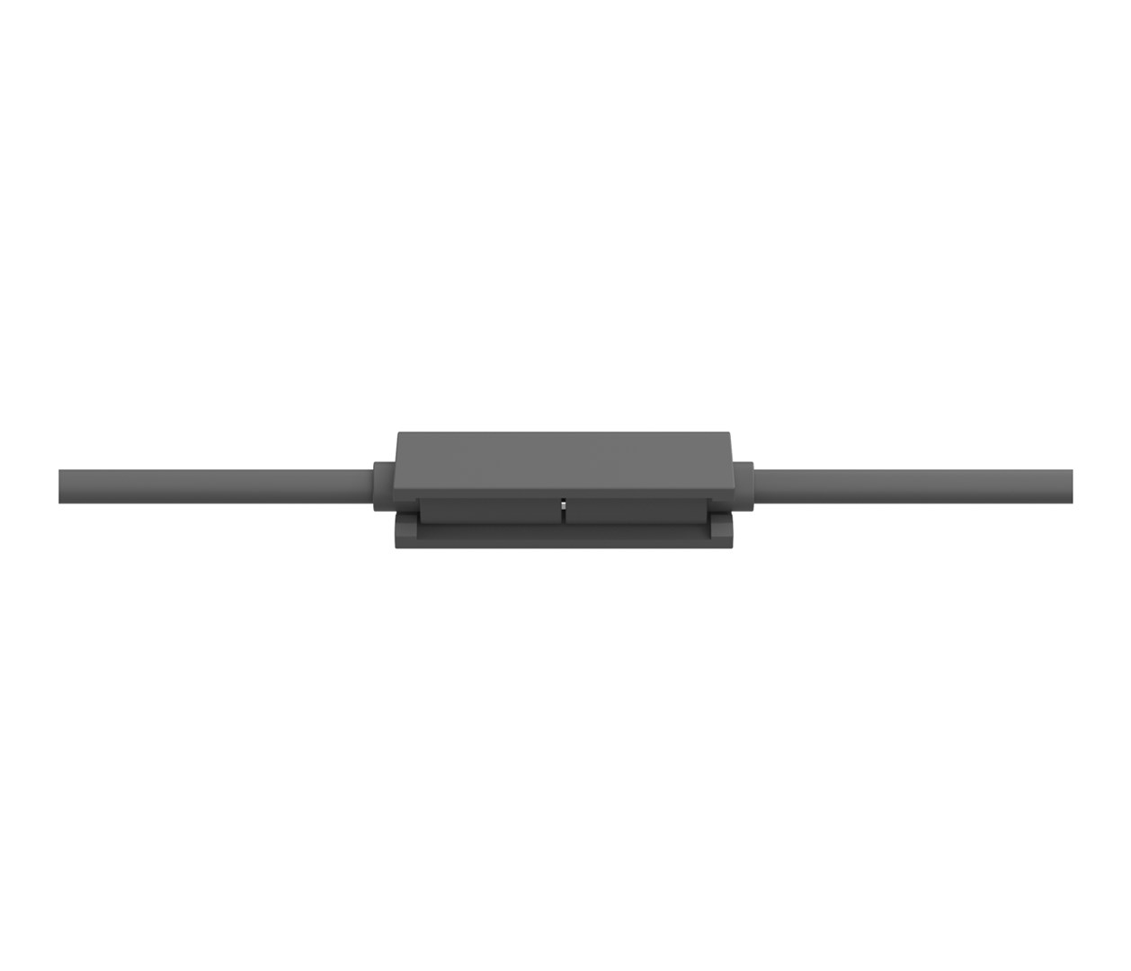 Logitech MeetUp Mic Extension Cable