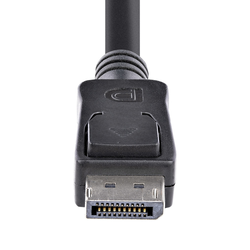 DISPLPORT6L - Cables & Adaptors by StarTech.com