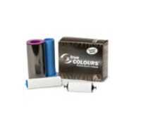 Zebra 800300-304 pri...
