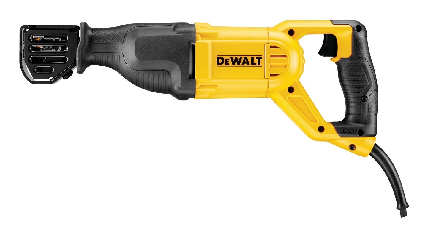 DeWALT DWE305PK-QS r...