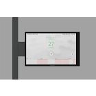 Crestron TSW-770/107...