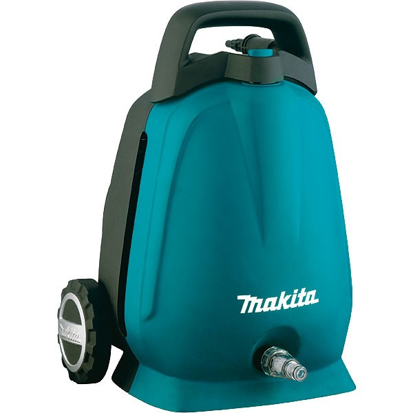 Makita HW102 pressur...