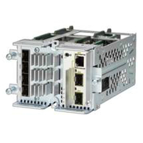 Cisco GRWIC-D-ES-6S=...