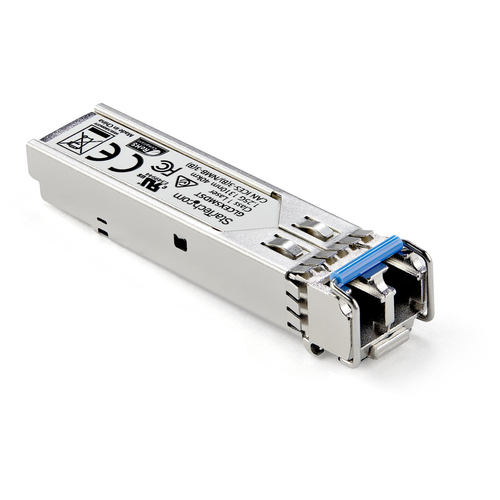 GLCEXSMDST - Cables & Adaptors by StarTech.com