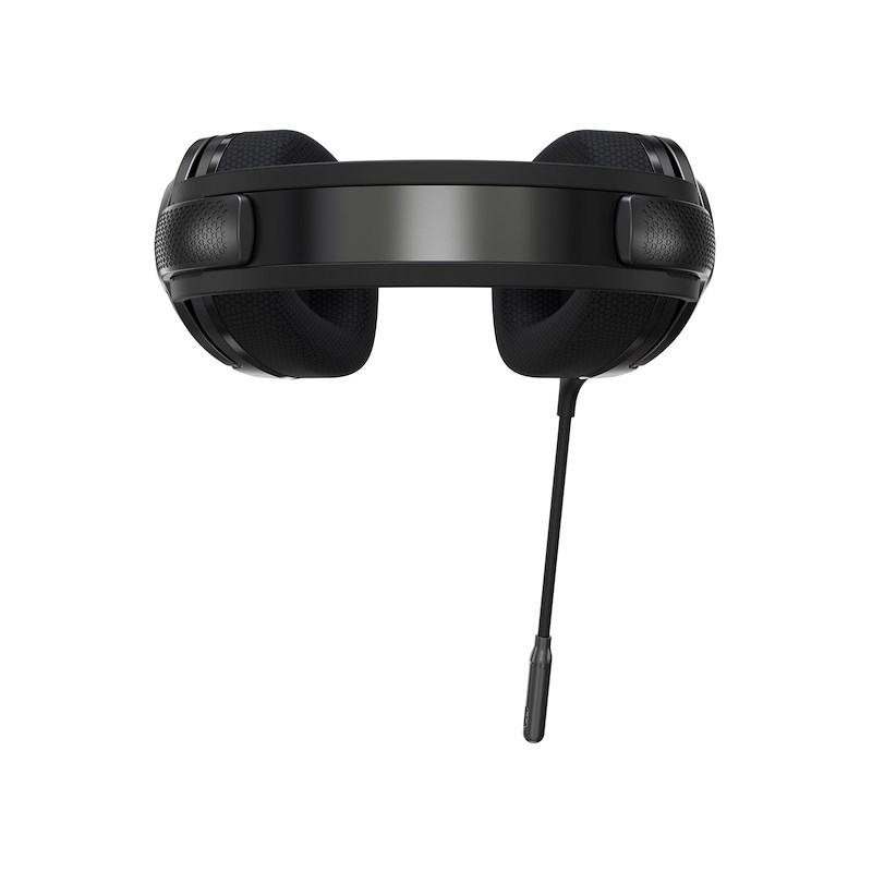 Acer Predator Galea 365 Gaming Headset with Control Box