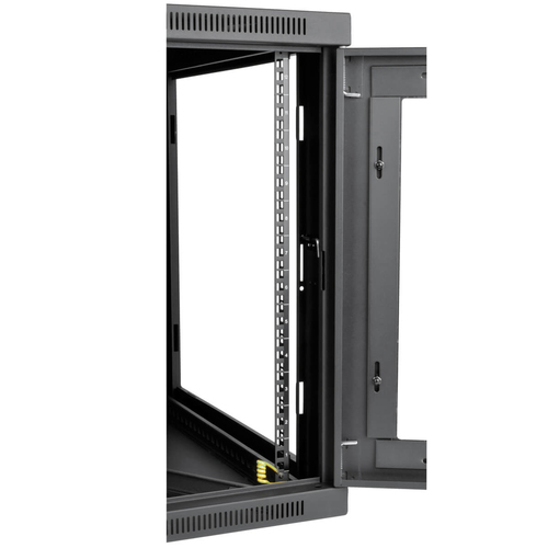 Tripp Lite SRW12USDP...