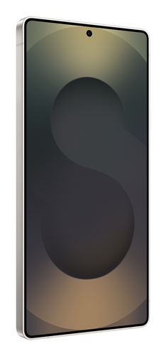 SM-S938BZKDEUB - Smartphones by Samsung