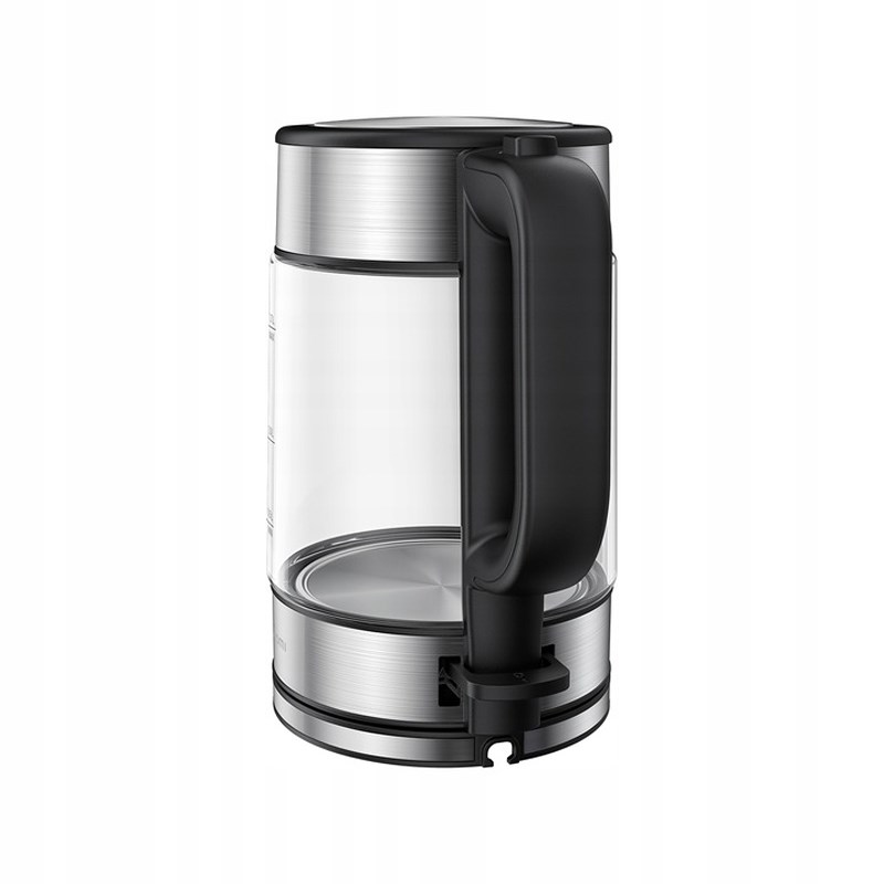 Xiaomi MJDSH05FD - kedel