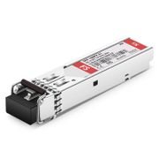 OC-3/STM-1 SR-0 SFP ...