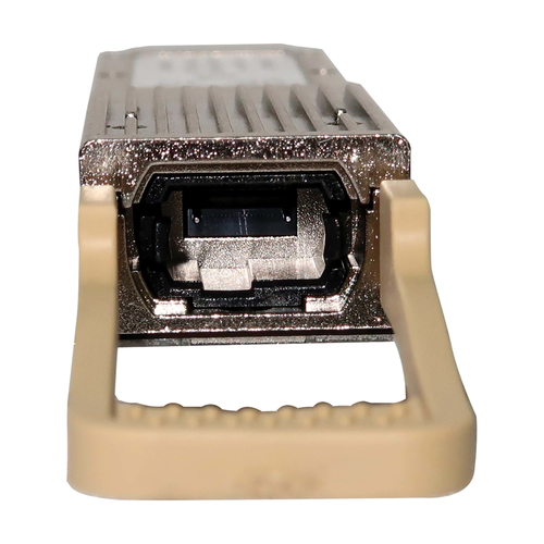 Eaton N286-400G-SR8-G network transceiver module Fiber optic 400000 Mbit/s QSFP-DD 850 nm