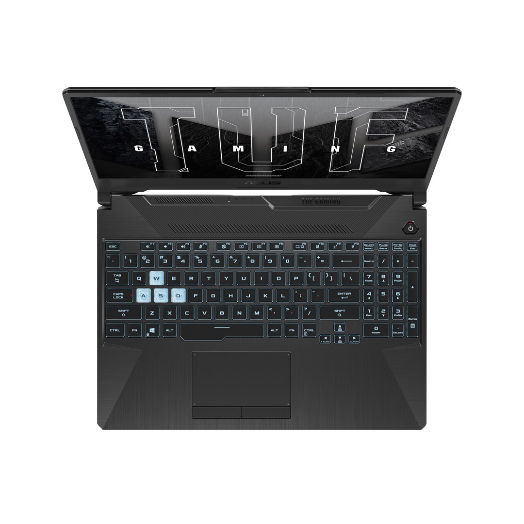 90NR0704-M007C0 - Laptops by ASUS