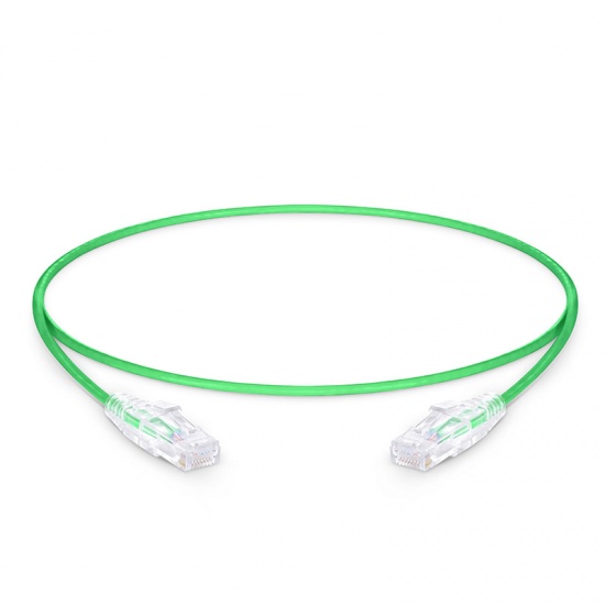CAT6 28AWG UTP CM PA...